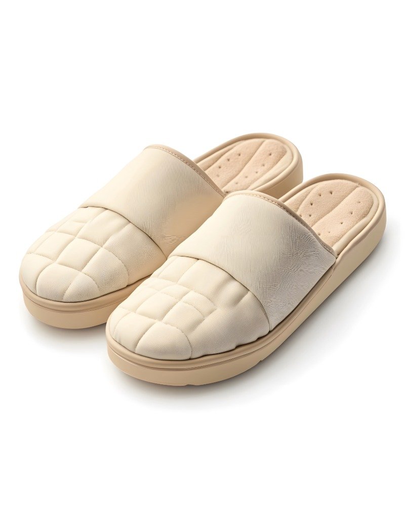 डायबिटीज मरीजों के लिए सही जूते