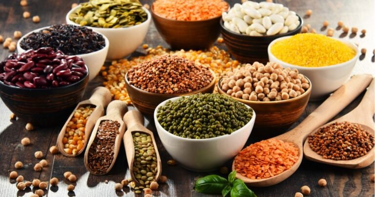 किडनी के लिए कौन सी दाल खानी चाहिए — मूंग मसूर चना दाल तुलना