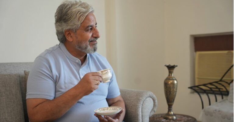किडनी मरीज़ों के लिए सुरक्षित शाम का स्नैक
