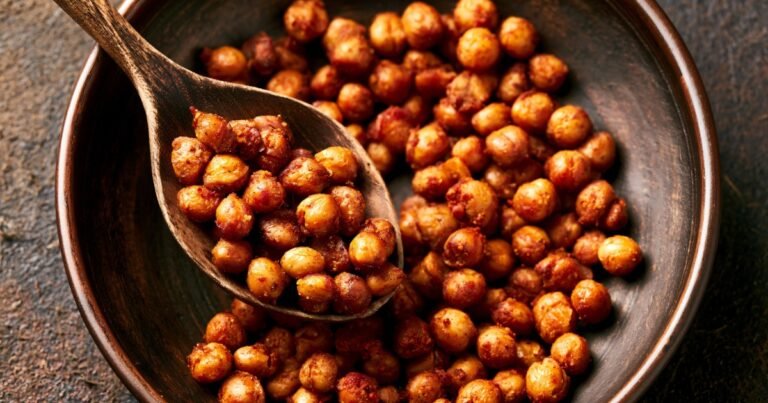 protein ki kami ke lakshan