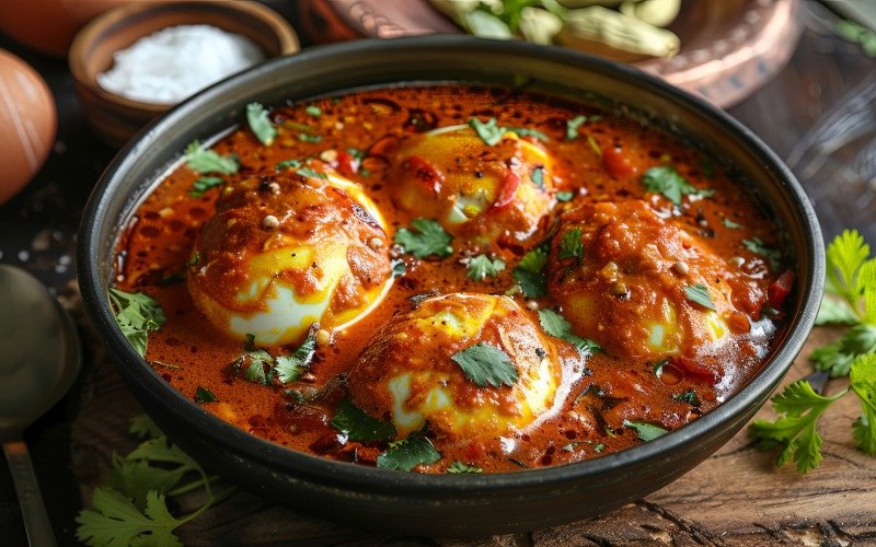 सलाद के साथ अंडा पनीर भुर्जी बाजरा रोटी हाई प्रोटीन डायबिटीज डिनर